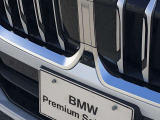車両の詳細、ご質問につきましては、営業スタッフまでお気軽にご連絡下さいませ。遠方のお客様には実車の詳細動画送信も承ります。お問合せをお待ち致しております。