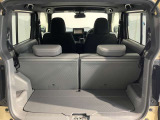 愛媛ダイハツの展示車両を探すならhttp://www.ehime-daihatsu.com/zaikolist.html