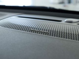 harman/kardonプレミアムサウンド・オーディオシステム(600W、14スピーカー)サブウーファー付