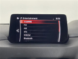 CX-5 2.2 XD プロアクティブ 修復歴無し