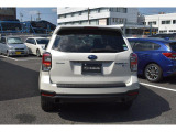 まごころクリーニング施工後納車致します。1全席シートクリーニング2内容パネル汚れ落とし3エンジンルーム洗浄4アルミホイール洗浄5室内消臭、除菌、抗菌6ラッピング計6点を実施して清潔な状態でございます