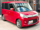 当社の在庫車はホームページからご覧ください&rarr;https://keicars.net/