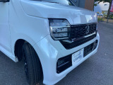ご納車後の洗車のお手入れが楽々なボディーコーティングや、フロントガラスコーティング、下回り錆止め塗装などもご用意しておりますのでお気軽にご相談下さい