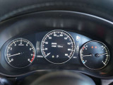 この度は、数ある掲載車両の中から当店の車両をご覧いただきまして、誠にありがとうございます