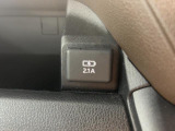 ご納車までの流れも分かりやすくご案内いたします♪