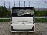 安心してご使用いただけるように充実した点検項目とHonda車のプロによる整備を行っております。