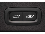 詳細お問い合わせは、VOLVO CAR 姫路まで。079-292-5481