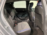 豊富に在庫を取り揃えています。 軽自動車からミニバン、セダン、SUV、話題のハイブリッド車などなど続々入荷中です!