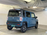 中古車は一点もの!だからこそタイミングが大切です☆お早目のご検討がオススメです♪
