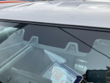 知識豊富なメカニックスタッフとスズキ車専用コンピューター診断機でお車購入後のカーライフをサポートいたします!