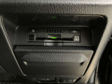 高速道路をスイスイッと通過の『ETC』付き!ETCカードをお持ちでない方は、トヨタETCカードもございますので、ご相談下さいね☆詳しくは無料通話0078-6003-827541 相模原ICすぐ