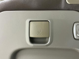 お車の状態、装備、使い方までしっかりご案内いたします!