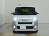 ☆いらっしゃいませ!トヨタユナイテッド静岡です。☆この度は当店の展示車をご覧いただき、誠にありがとうございます。是非ご検討の上お問い合せください、お待ちしております。