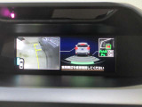 ブレーキ制御によって衝突回避をサポート
