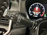 豊富に在庫を取り揃えています!軽自動車からミニバン、セダン、SUV、話題のハイブリッド車など続々入荷しております!