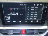 ライズ 1.0 G 4WD 