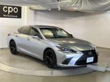 コンパクトやSUV、セダンからミニバンモデルまで、幅広いラインアップの中から、お客様に合った1台をご提案させていただきます。