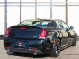 300 SRT8 