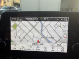 ノートオーラ 1.2 G レザーエディション 禁煙車 BOSEサウンドシステム