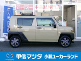 販売は店頭は現車確認可能な方に限らせていただきます!よろしくお願いいたします!