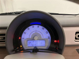 充実の安全装備です☆