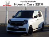 【外装】 N-ONE RS(オートマ) 入庫しました!