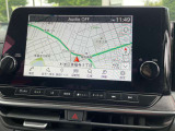 ノートオーラ 1.2 G レザーエディション 