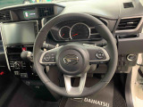 お車はピカピカ!清潔感が感じられる状態でお渡ししています。