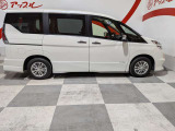 すぐにご来店頂けない場合や遠方にお住まいの方、車両状態の詳細が知りたい方はお気軽にご連絡下さい♪
