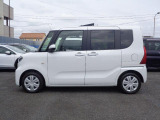 中古車は1台として同じコンディションのものは存在しないため、安心しておクルマをお選びいただけるよう、信頼のおける第三者機関が基準に従い、車両の品質と状態をチェックし、評価するのが「第三者評価」です。