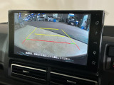 当店はメーカー直営のダイハツ正規ディーラーです。厳選された中古車をきっちりと整備してお納めいたしますので、安心のカーライフをご堪能いただけます☆
