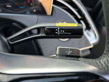 全国の方にご利用いただけるよう対応いたしております。MBJ認定中古車ならではの安心の品質を基に登録、納車までを行い満足をいただいております。
