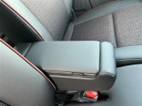 届出済 未使用車販売だけでなく、買取、下取、車検、メンテナンス、保険もバッチリ!お客様のトータルカーライフをしっかりサポートいたします。