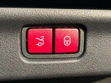 スタッフ全員が自動車保険の資格を保有しており、万が一の事故の際のサポート体制を整えております。メルセデス・ベンツ自動車保険プログラムをご用意しております。無料証券診断を行います!