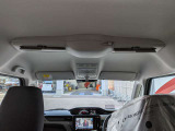 気になる中古車を見つけたら、さっそく現物確認がしたい! 当店ではオンライン来店予約を実施中です。
