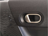 ★他府県の御客様も大歓迎!☆お勧めの1台!早い者勝ちです!☆車両詳細はMINI NEXT箕面店迄!★