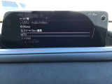 オーディオソースはこのようになっています。