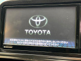 シエンタ 1.5 G 