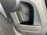 トヨタ/日産/ニッサン/ホンダ/マツダ/スバル/ダイハツ/三菱/ミツビシ/スズキ/メルセデスベンツ/AMG/BMW/VW/フォルクスワーゲン/MINI/ミニ/レクサス/ジープ/Jeep/ポルシェ等々 国産・外国産なんでもお任せください!