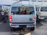 青森県青森市で軽自動車を探すなら サンライズ !軽まつり にも参加しております。