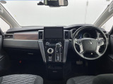 デリカD:5  P 4WD 修復歴無し