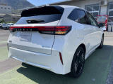 ♪ 日産テクニカルスタッフが責任を持って車の隅々まで点検整備します!安心出来る車を届けます! ♪