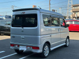 NV100クリッパーリオ G ハイルーフ 