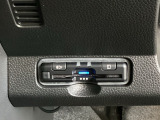 ETCが使用可能な道路通行料はキャッシュレスでスマートに走行できます。再セットアップして納車致します。ETCセットアップ費用は含まれておりません。別途必要となります。