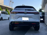 車両が店舗にない場合がございますので事前にお問い合わせください・