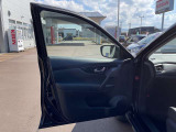 他メーカー車の販売・下取/高価買取も実施中☆ 各種ご要望にお応えします。_