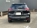 納車後1ヵ月後の点検も無料です!!