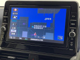 デイズ ハイウェイスターX ワンオーナー 修復歴無し