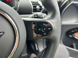 【MINI正規ディーラー】MINI NEXT 町田鶴川/〒195―0063 東京都町田市野津田町2413―6/営業時間:10:00ー18:00