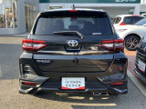 トヨタロングラン保証付!オールトヨタ、全国約4500ヶ所のトヨタテクノショップで対応できます